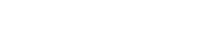 CLICK HERE