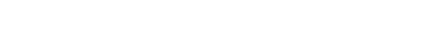 12 week programs to kick-start your fitness and / or weight loss
