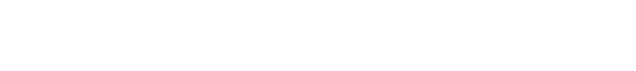 12 month access to my online nutrition coaching program